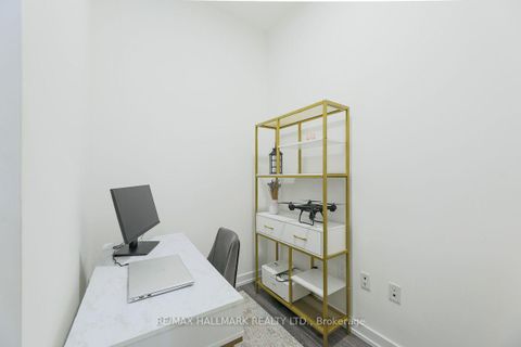 Photo 26 at 405 - 225 Sumach Street, Regent Park, Toronto