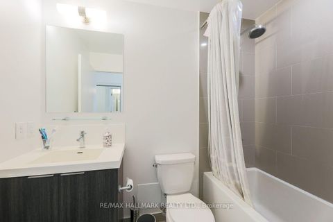 Photo 27 at 405 - 225 Sumach Street, Regent Park, Toronto