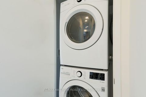 Photo 28 at 405 - 225 Sumach Street, Regent Park, Toronto