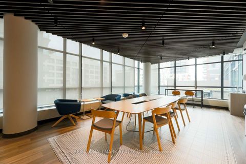 Photo 37 at 405 - 225 Sumach Street, Regent Park, Toronto