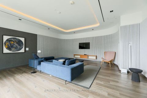 Photo 38 at 405 - 225 Sumach Street, Regent Park, Toronto