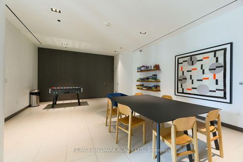 Photo 39 at 405 - 225 Sumach Street, Regent Park, Toronto