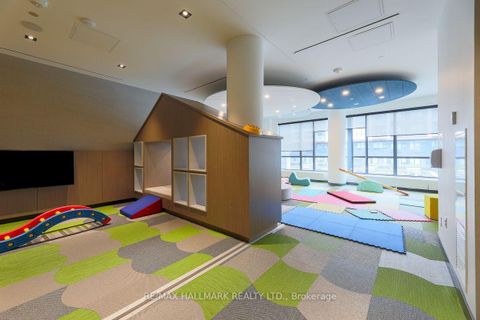 Photo 40 at 405 - 225 Sumach Street, Regent Park, Toronto
