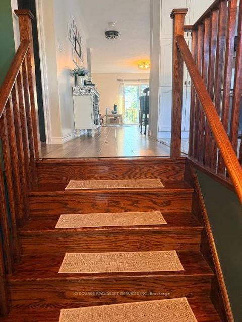 Photo 4 at 248 Spruce Street, Stayner, Clearview