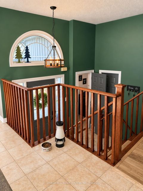 Photo 9 at 248 Spruce Street, Stayner, Clearview