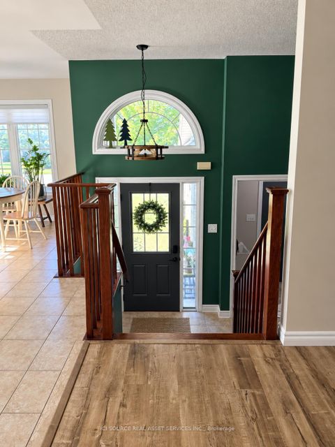 Photo 10 at 248 Spruce Street, Stayner, Clearview