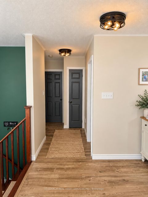 Photo 11 at 248 Spruce Street, Stayner, Clearview