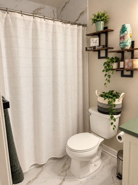 Photo 12 at 248 Spruce Street, Stayner, Clearview