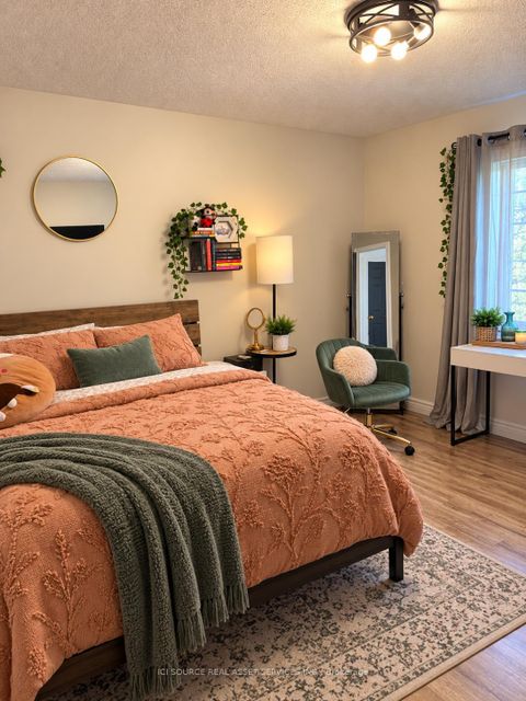Photo 14 at 248 Spruce Street, Stayner, Clearview