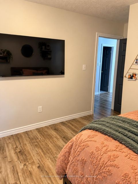 Photo 15 at 248 Spruce Street, Stayner, Clearview