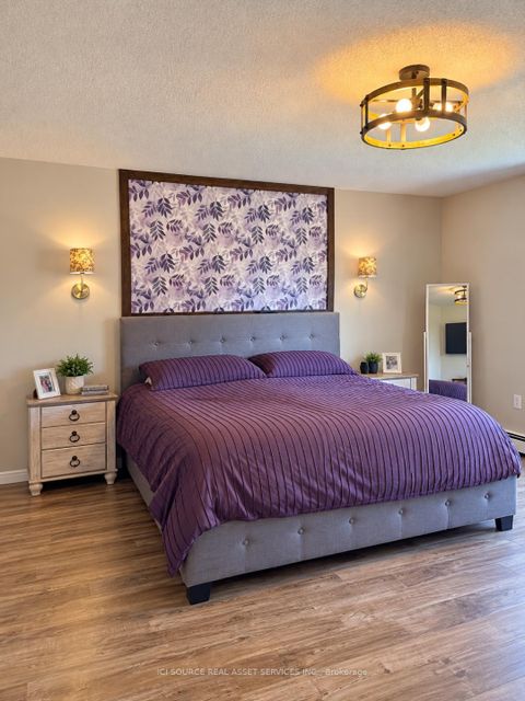 Photo 24 at 248 Spruce Street, Stayner, Clearview