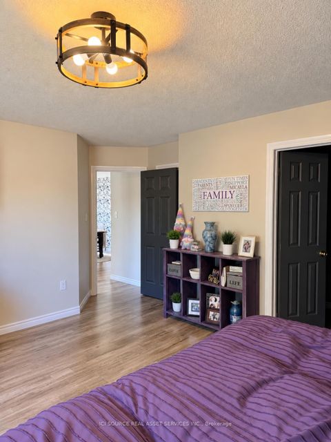 Photo 26 at 248 Spruce Street, Stayner, Clearview
