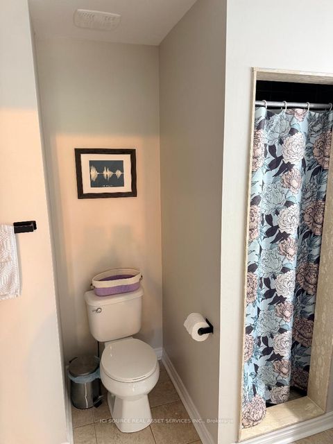 Photo 27 at 248 Spruce Street, Stayner, Clearview