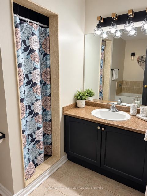 Photo 28 at 248 Spruce Street, Stayner, Clearview