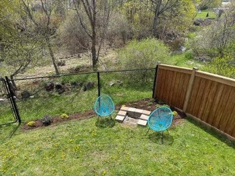 Photo 31 at 248 Spruce Street, Stayner, Clearview