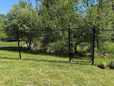 Photo 32 at 248 Spruce Street, Stayner, Clearview