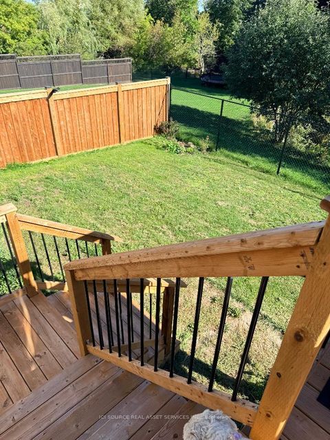 Photo 33 at 248 Spruce Street, Stayner, Clearview