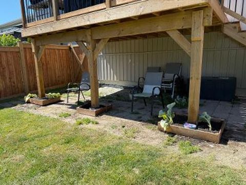 Photo 34 at 248 Spruce Street, Stayner, Clearview