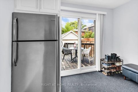 Photo 13 at 292 Arlington Avenue, Oakwood Village, Toronto