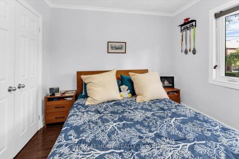 Photo 18 at 292 Arlington Avenue, Oakwood Village, Toronto