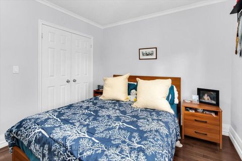 Photo 20 at 292 Arlington Avenue, Oakwood Village, Toronto