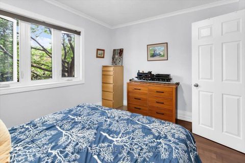 Photo 21 at 292 Arlington Avenue, Oakwood Village, Toronto