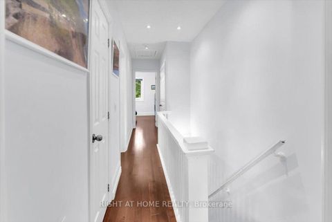 Photo 22 at 292 Arlington Avenue, Oakwood Village, Toronto
