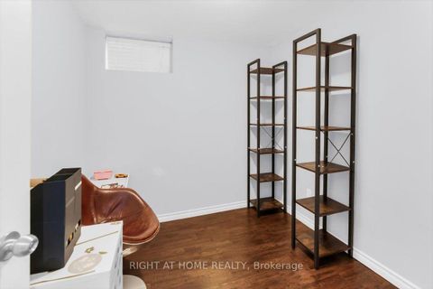 Photo 24 at 292 Arlington Avenue, Oakwood Village, Toronto
