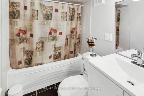 Photo 28 at 292 Arlington Avenue, Oakwood Village, Toronto