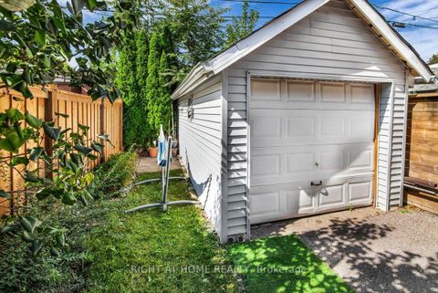Photo 32 at 292 Arlington Avenue, Oakwood Village, Toronto