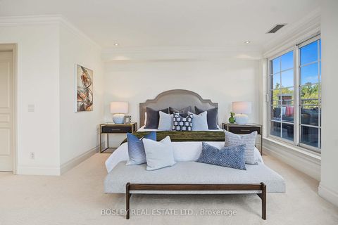 Photo 18 at 504 - 21 Burkebrook Place, York Mills, Toronto
