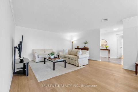 Photo 14 at 703 - 3181 Bayview Avenue, Steeles, Toronto