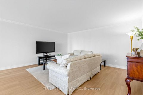 Photo 16 at 703 - 3181 Bayview Avenue, Steeles, Toronto