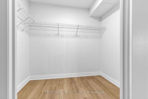 Photo 23 at 703 - 3181 Bayview Avenue, Steeles, Toronto