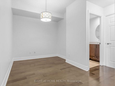 Photo 16 at 1810 - 35 Balmuto Street, Bay Street Corridor, Toronto