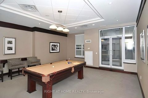 Photo 27 at 1810 - 35 Balmuto Street, Bay Street Corridor, Toronto