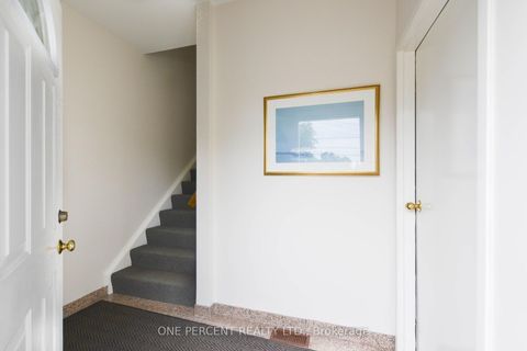 Photo 3 at 204 Sheppard Avenue W, Westgate, Toronto