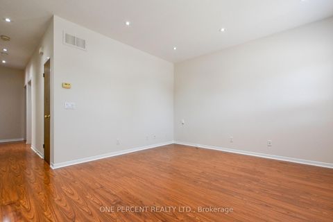 Photo 5 at 204 Sheppard Avenue W, Westgate, Toronto