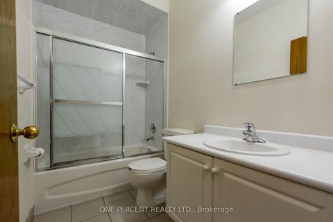 Photo 10 at 204 Sheppard Avenue W, Westgate, Toronto