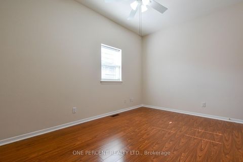 Photo 11 at 204 Sheppard Avenue W, Westgate, Toronto