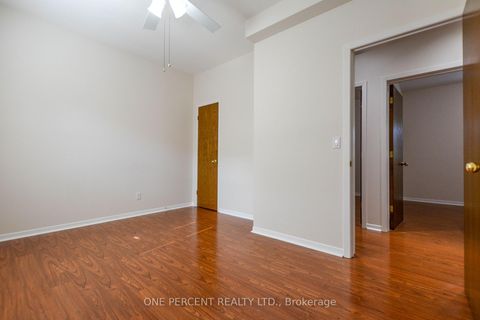 Photo 12 at 204 Sheppard Avenue W, Westgate, Toronto