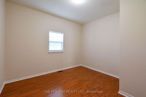 Photo 13 at 204 Sheppard Avenue W, Westgate, Toronto