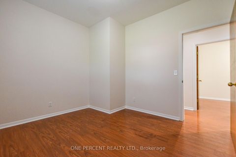 Photo 14 at 204 Sheppard Avenue W, Westgate, Toronto