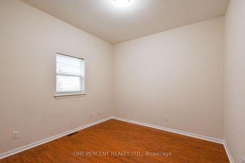 Photo 15 at 204 Sheppard Avenue W, Westgate, Toronto