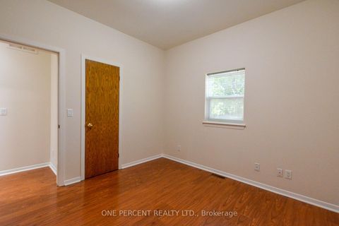 Photo 16 at 204 Sheppard Avenue W, Westgate, Toronto