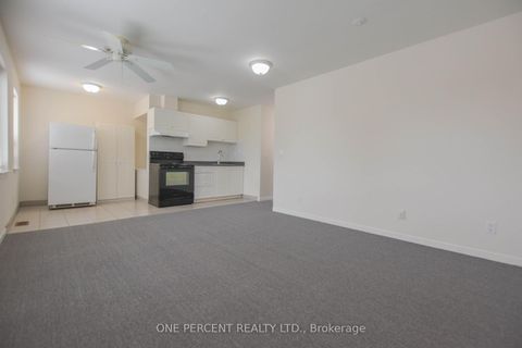 Photo 19 at 204 Sheppard Avenue W, Westgate, Toronto