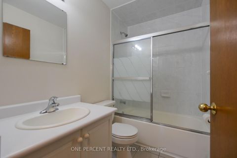 Photo 22 at 204 Sheppard Avenue W, Westgate, Toronto