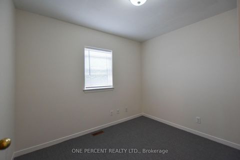 Photo 27 at 204 Sheppard Avenue W, Westgate, Toronto