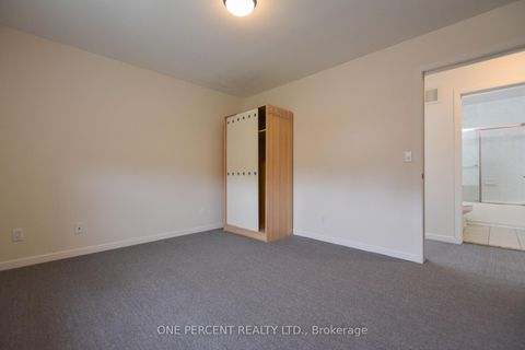 Photo 29 at 204 Sheppard Avenue W, Westgate, Toronto
