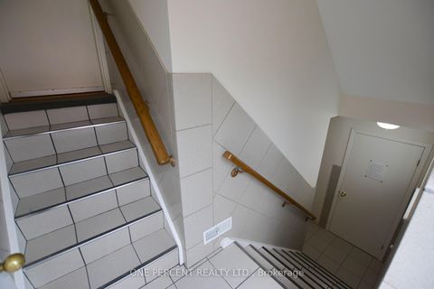 Photo 31 at 204 Sheppard Avenue W, Westgate, Toronto